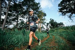 BIB: 
                            <button type="button" onclick="openModal(26006643)" class="btn btn-primary btn-sm float-right btn-popup" data-toggle="modal" data-target=".modal-high-quality">
                        <i class="fas fa-shopping-cart"></i> Add to Cart
                    </button>
                                            <button type="button" onclick="isThisMe(26006643, true)" class="btn btn-success btn-sm float-right btn-popup btn-isme hidden" data-toggle="tooltip" data-placement="bottom" title="นี่คือรูปของคุณใช่ไหม คลิกที่นี่เพื่อเอาเข้าอัลบั้ม">
                        <i class="fas fa-plus"></i> Add to album
                    </button>
                    <button type="button" onclick="isThisMe(26006643, false)" class="btn btn-warning btn-sm float-right btn-popup btn-isnotme hidden">
                        <i class="fas fa-ban"></i> Remove from album
                    </button>